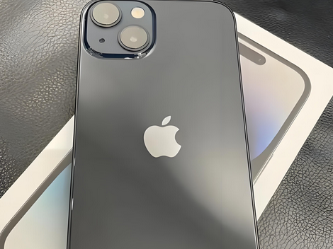 秦州苹果12系统修复店分享iPhone12手机系统崩溃无法开机如何解决 