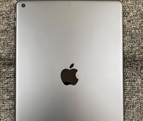 秦州ipad充电维修站分享ipad充不进去电怎么回事 